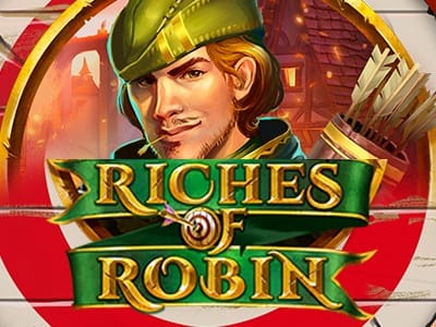 Riches of Robin