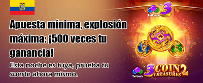 Las mejores apuestas deportivas
