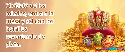 Cashback VIP Semanal promotion