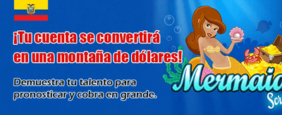 Gana hoy en William Hill