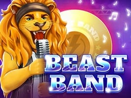 Beast Band