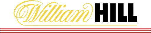 William Hill Ecuador Logo